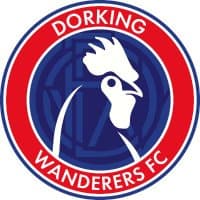Dorking Wanderers