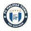 FC Halifax Town