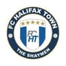 FC Halifax Town