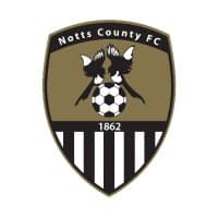 Notts County
