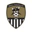 Notts County