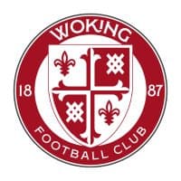 Woking FC
