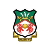 Wrexham AFC