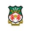 Wrexham AFC