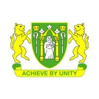 Yeovil Town