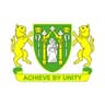 Yeovil Town