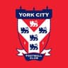 York City