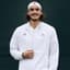 Stefanos Tsitsipas