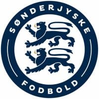 SønderjyskE Fodbold