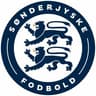 SønderjyskE Fodbold