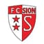FC Sion