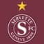 Servette FC