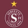Servette FC