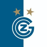 Grashopper Club Zurich