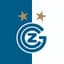 Grashopper Club Zurich