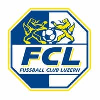 FC Luzern