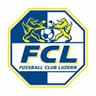 FC Luzern