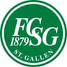 FC St. Gallen 1879