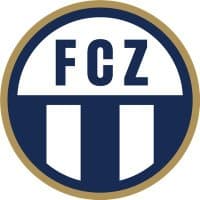 FC Zurich