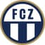 FC Zurich