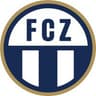 FC Zurich