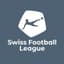 Swiss Super League