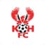 Kidderminster Harriers