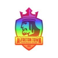 Alfreton Town