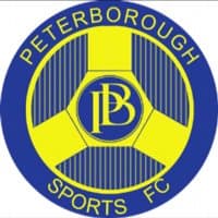 Peterborough Sports