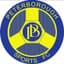 Peterborough Sports