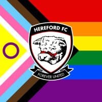 Hereford FC