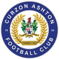 Curzon Ashton