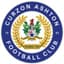 Curzon Ashton