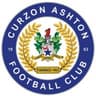 Curzon Ashton