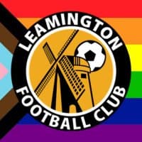 Leamington FC