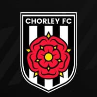 Chorley FC