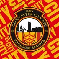 Gloucester City AFC