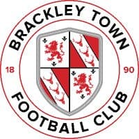 Brackley Town