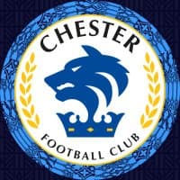 Chester FC