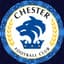 Chester FC