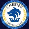 Chester FC