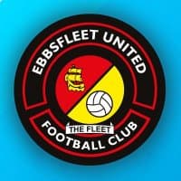 Ebbsfleet United