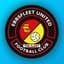 Ebbsfleet United