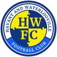 Havant and Waterlooville