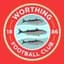 Worthing
