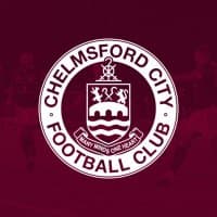 Chelmsford City FC