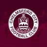 Chelmsford City FC