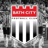 Bath City FC