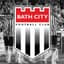 Bath City FC