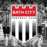 Bath City FC